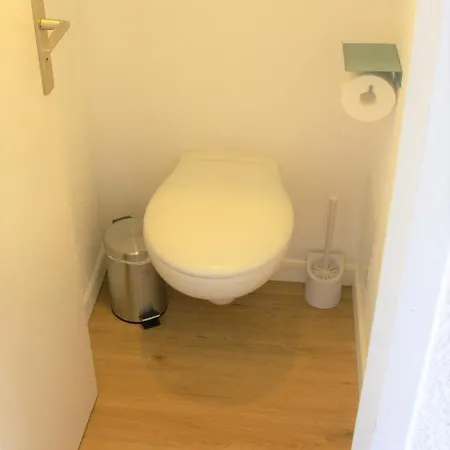 Apartament Studio Vue Mer, Balcon, Piscine, Clim, Parking Prive Le Barcarès